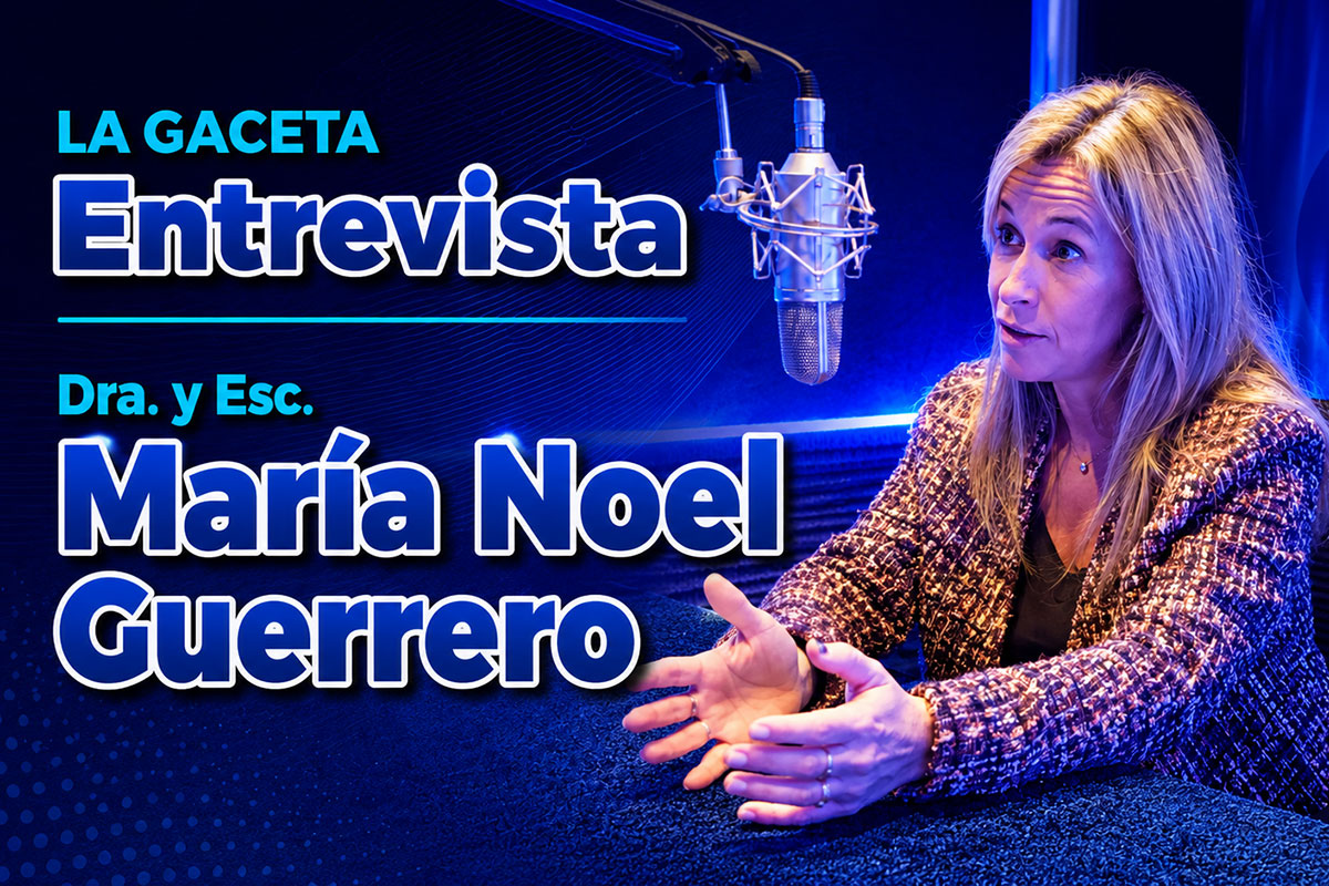 Universidad de la Empresa 17 Maria Noel Guerrero