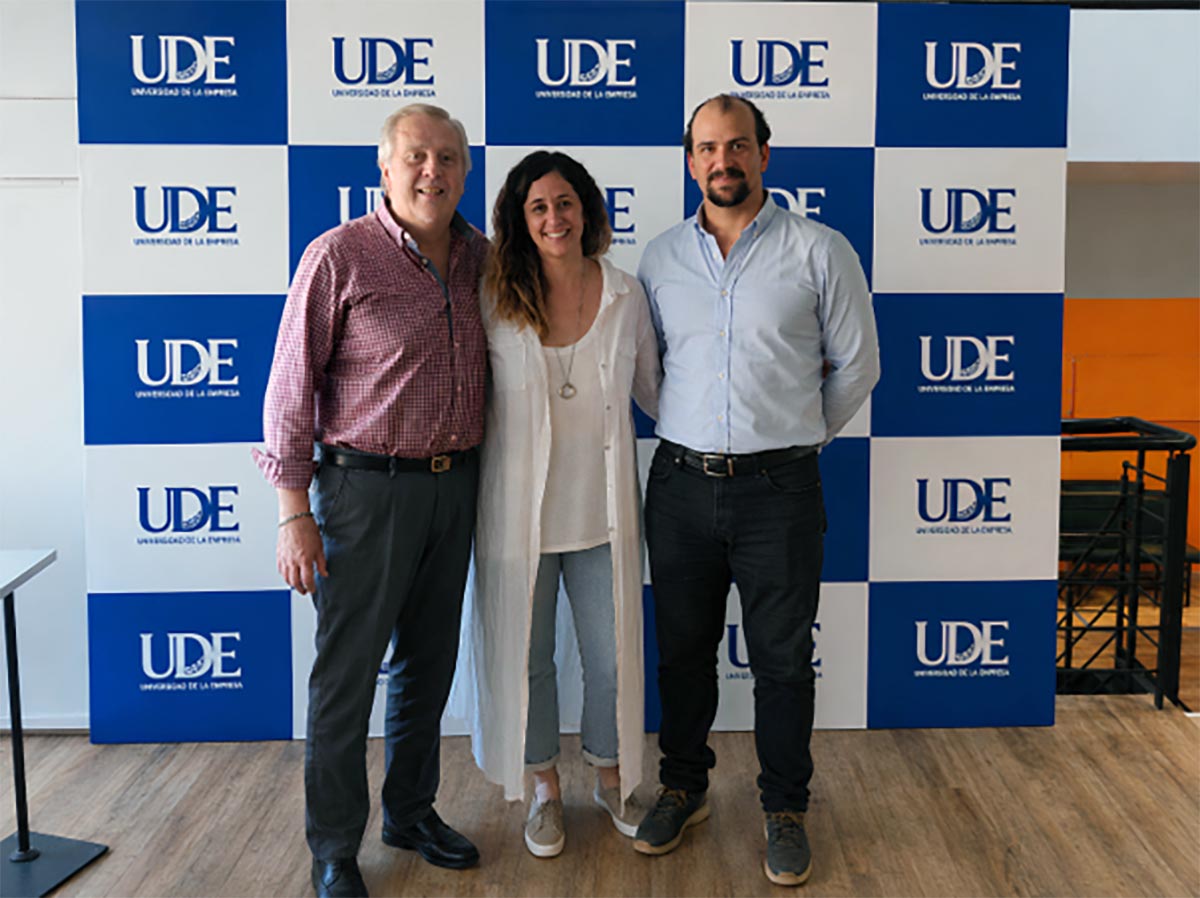 equipo pymes