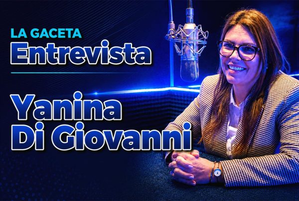 Yanina Dillovani