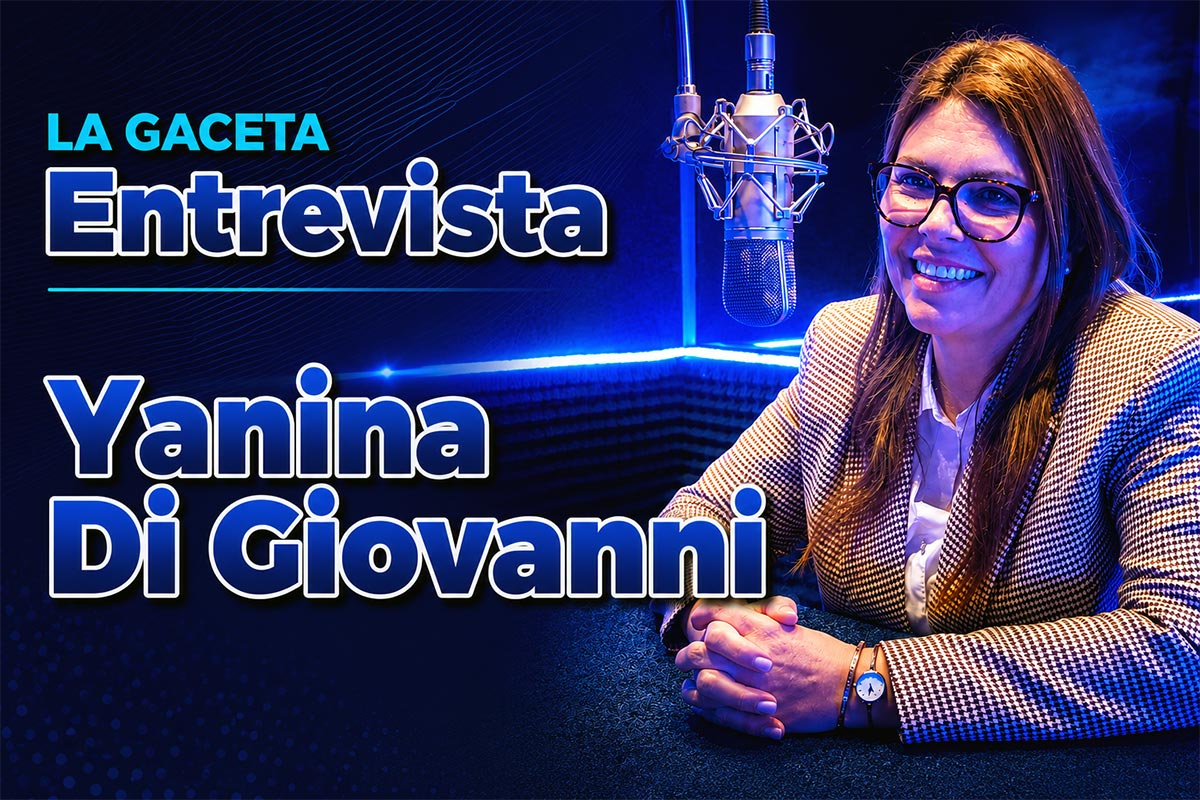 Altas capacidades y superdotación: cómo identificarlas 1 Yanina Dillovani