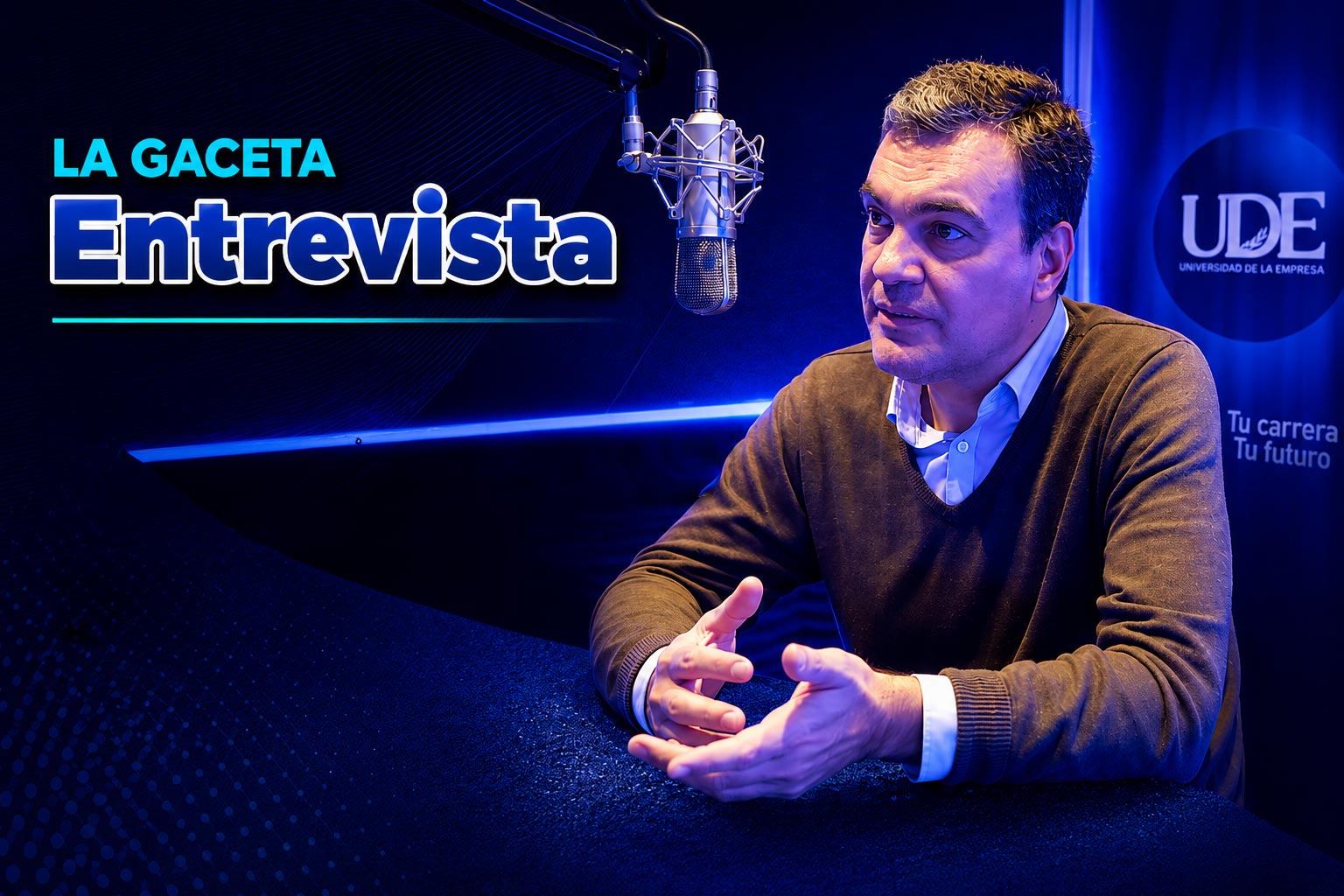 futuro de la IA en recursos humanos