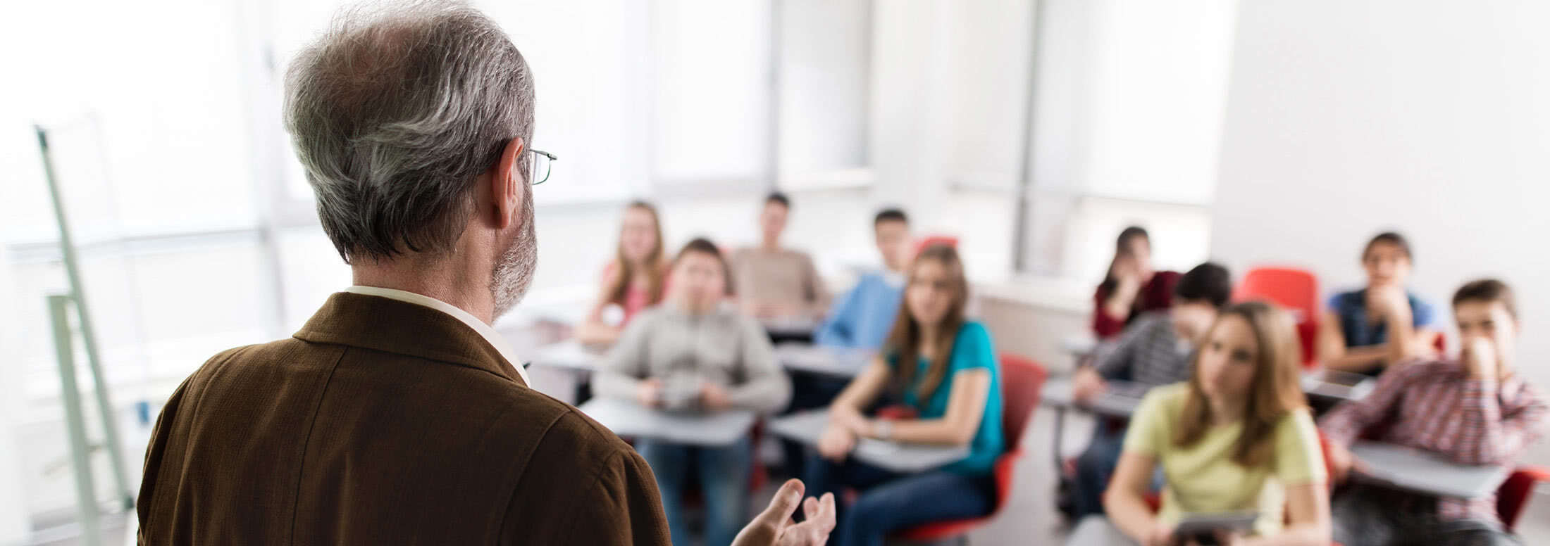 estudiar maestria en educacion inclusiva