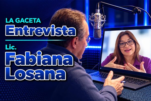 experta pnl