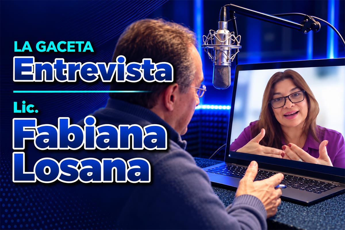 experta pnl