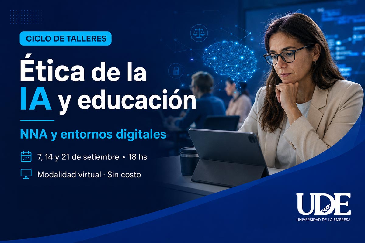 taller ética ia