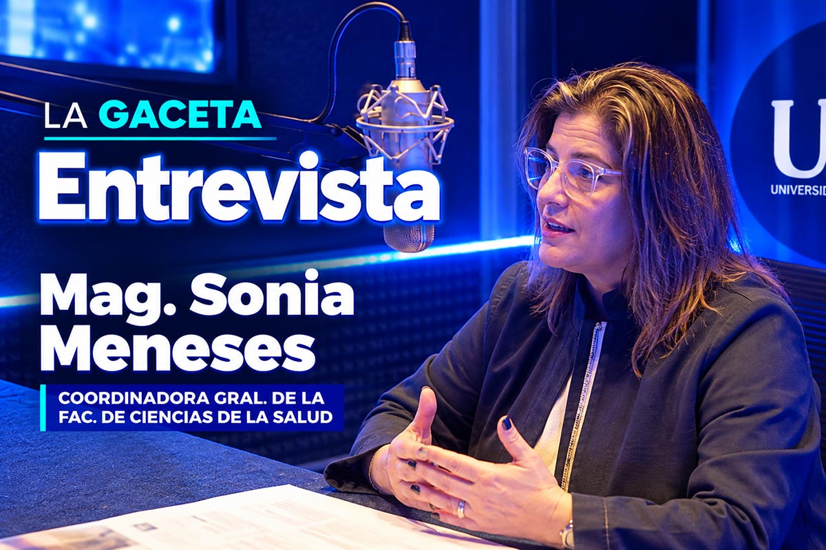 sonia meneses ude